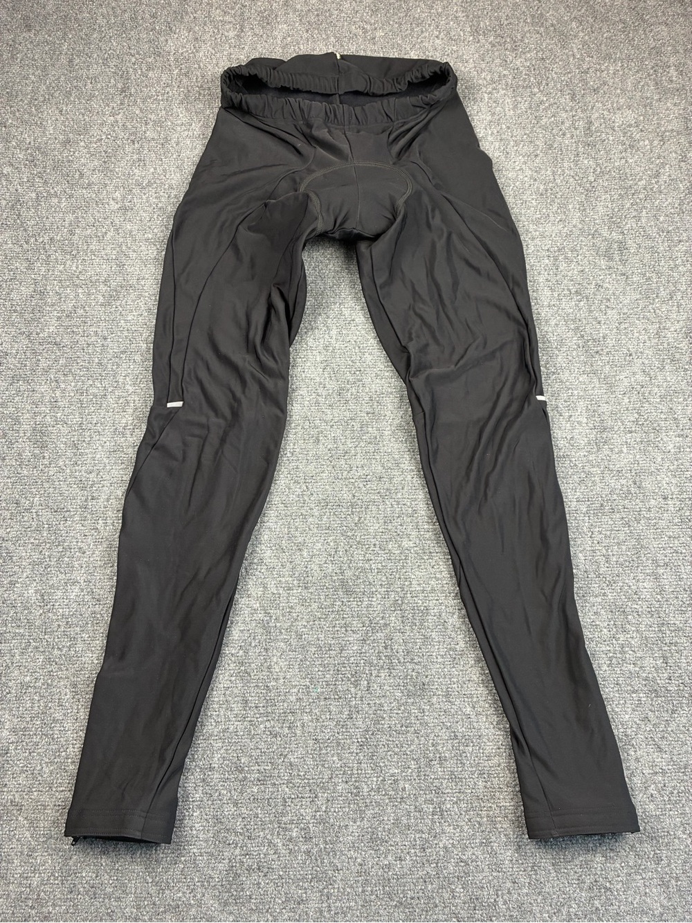 Giordana Men’s Cycling Tights